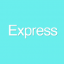 Express