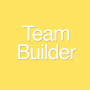 TeamBuilder