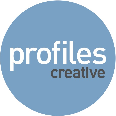 Profiles Creative