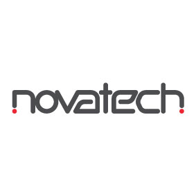 Novatech Limited