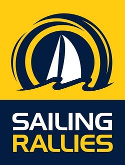 Sailing Rallies