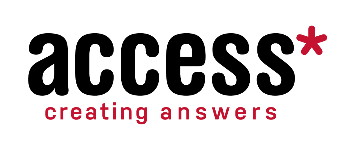 Access