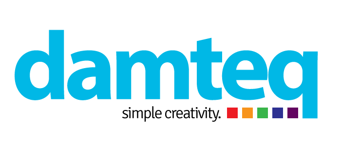 Damteq Solutions Ltd