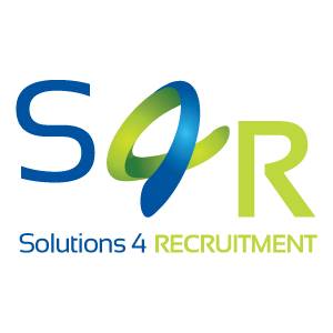 Solutions 4 Recruitment