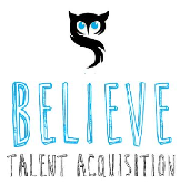 Believe Talent Acquisition